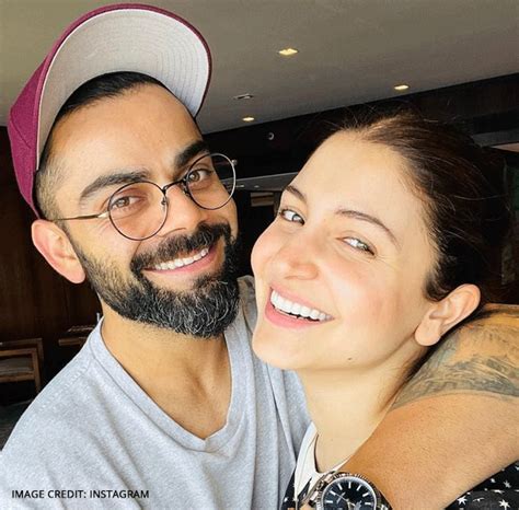 virat kohli eyeglasses